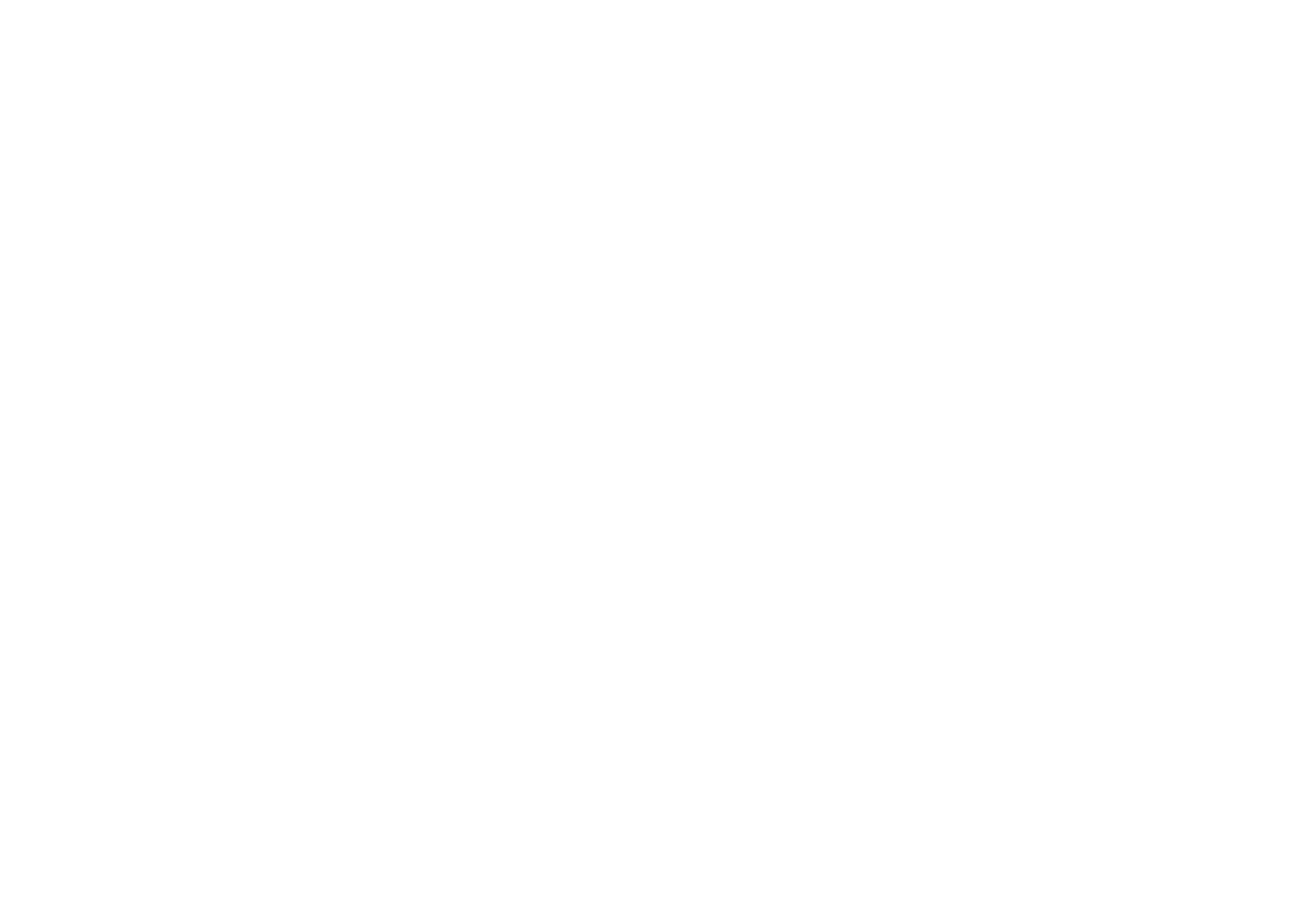 Dentelle Riyadh